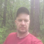 ���������� ������������, ���� ������� �����, 38 ���, ������������ ��� ������, ����� � ���������