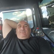 ���������� ��������, ������� ����, 47