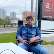 ���������� ������, ������� ���������, 39