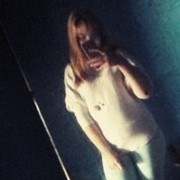  ,   , 24 ,  