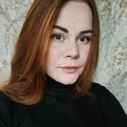 Знакомства Шарыпово, девушка Юлия, 25