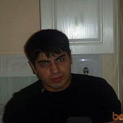 ���������� ������, ���� ������� Roomm, 42 ����, ������������ ��� ������