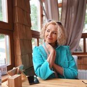 ���������� ������, ���� ������� �����, 50 ���, ������������ ��� ������, ����� � ���������, c�������� ���������, ���������