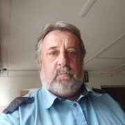 ,   , 68 ,   c 