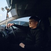 ���������� ���������� �����, ���� ������� �����, 36 ���, ������������ ��� ������, ����� � ���������