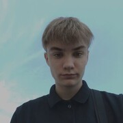 ���������� ����, ���� ����� ����, 25 ���, ������������ ��� ������, ����� � ���������, ���������