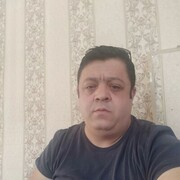  ,  , 43