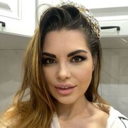 ���������� �����-���������, ���� ������� �������, 37 ���, ������������ ��� ������, ����� � ���������, c�������� ���������