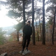  ,   , 31 ,   ,   , c 