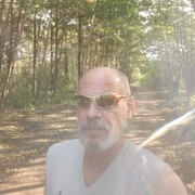 ���������� ������, ���� ������� ��������, 60 ���, ������������ ��� c�������� ���������