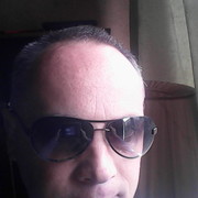 ���������� �����-���������, ���� ������� ����, 50 ���, ������������ ��� ������, ����� � ���������, c�������� ���������