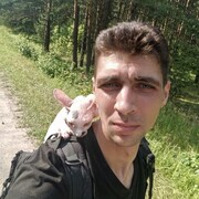 ���������� ������, ������� �������, 36