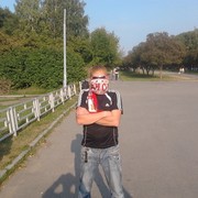  ,   , 40 ,   ,   , c 