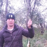  ,   , 35 ,   