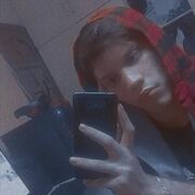 ���������� �����-���������, ���� ����� Adrian, 23 ����, ������������ ��� ������, ����� � ���������