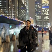  ,   , 25 ,   ,   