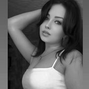 ���������� �������, �������