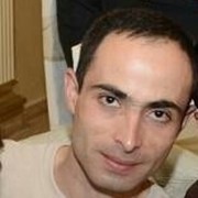  ,   Garik, 33 ,   ,   , c 