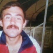 ���������� ������, ���� ������� �������, 54 ����, ������������ ��� ������, ����� � ���������, c�������� ���������