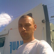  ,  Alex, 42
