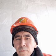 ���������� ��������, ���� ������� ��������, 55 ���, ������������ ��� ������, ����� � ���������, ���������