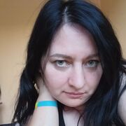  ,  Nenochka, 40