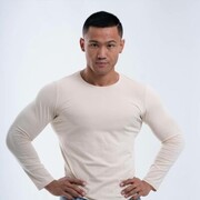 ���������� ������, ���� ������� �����, 32 ����, ������������ 