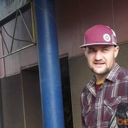  ,   , 41 ,  