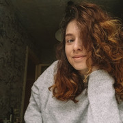  ,  , 28