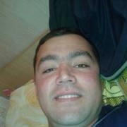  ,   , 36 ,   ,   , c 