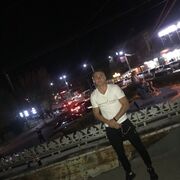  ,   , 29 ,     , c 