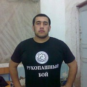  ,   , 37 ,   