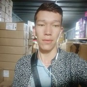  ,   , 30 ,   ,   , c 