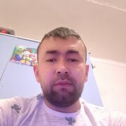 ���������� �����-���������, ���� ������� ��������, 34 ����, ������������ ��� ������, ����� � ���������, c�������� ���������