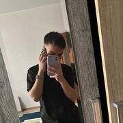 ���������� ���������, ���� ����� ������, 23 ����, ������������ ��� ������, ����� � ���������