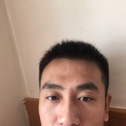 ���������� ����-���, ���� ������� ���, 34 ����, ������������ ��� ������, ����� � ���������, c�������� ���������