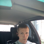  ,   , 41 ,   
