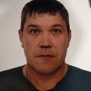 ���������� �����, ���� ������� �������, 55 ���, ������������ ��� ������, ����� � ���������