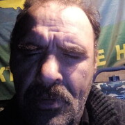  ,   , 57 ,   ,   