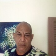 ���������� ������, ���� ������� Francisco, 62 ����, ������������ ��� ������, ����� � ���������