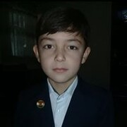 ���������� ����������, ������� ������, 30