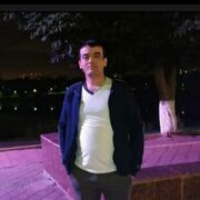  ,   ELYOR, 40 ,   ,   