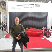 ���������� �������, ���� ������� ���������, 37 ���, ������������ ��� ������, ����� � ���������, c�������� ���������