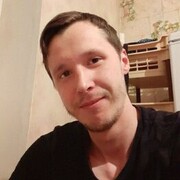 ,   , 35 ,   c , 