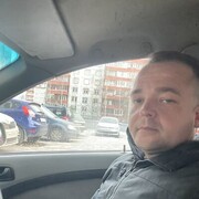  -,   , 40 ,   ,   