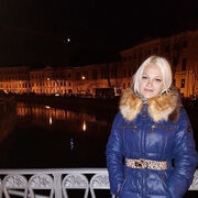 ���������� ������, �����