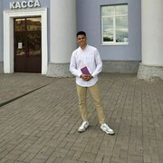  ,   , 21 ,   