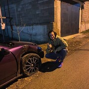 ���������� �����������, ���� ����� ������, 24 ����, ������������ ��� ������, ����� � ���������