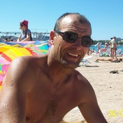  ,   , 62 ,   ,   , c 