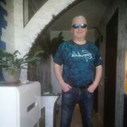  ,   , 56 ,   c 